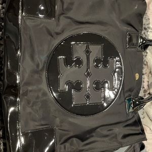 Tory Butch Handbag
